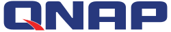 QNAP