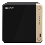 QNAP TS-464