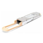 Juniper 100GBASE QSFP28 Transceiver