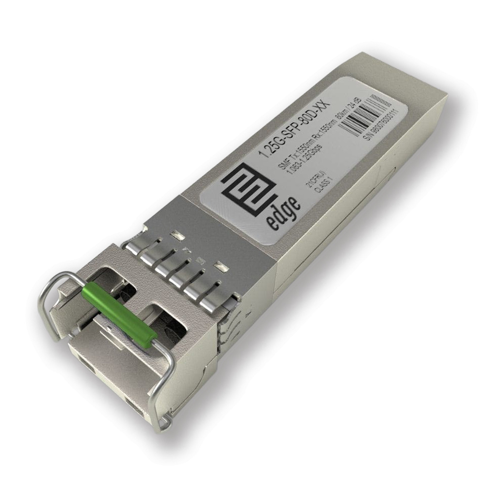 edge-white-32911-1786358711.jpg GLC-ZX-SMD Compatible 1000BASE-ZX SFP Transceiver - Image 1