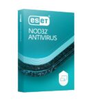 ESET NOD32 Antivirus