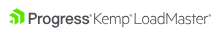 Progress Kemp LoadMaster Progress Kemp LoadMaster - Image 1