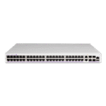 Alcatel-Lucent OmniSwitch 6360